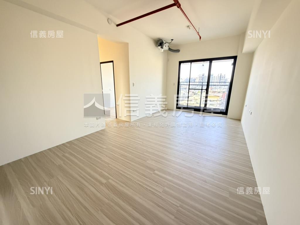 十二淳三房平車Ｃ房屋室內格局與周邊環境