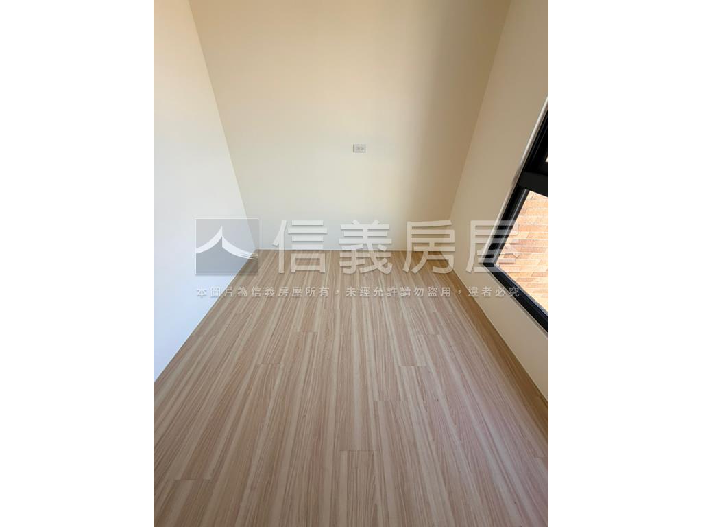 十二淳三房平車Ｃ房屋室內格局與周邊環境