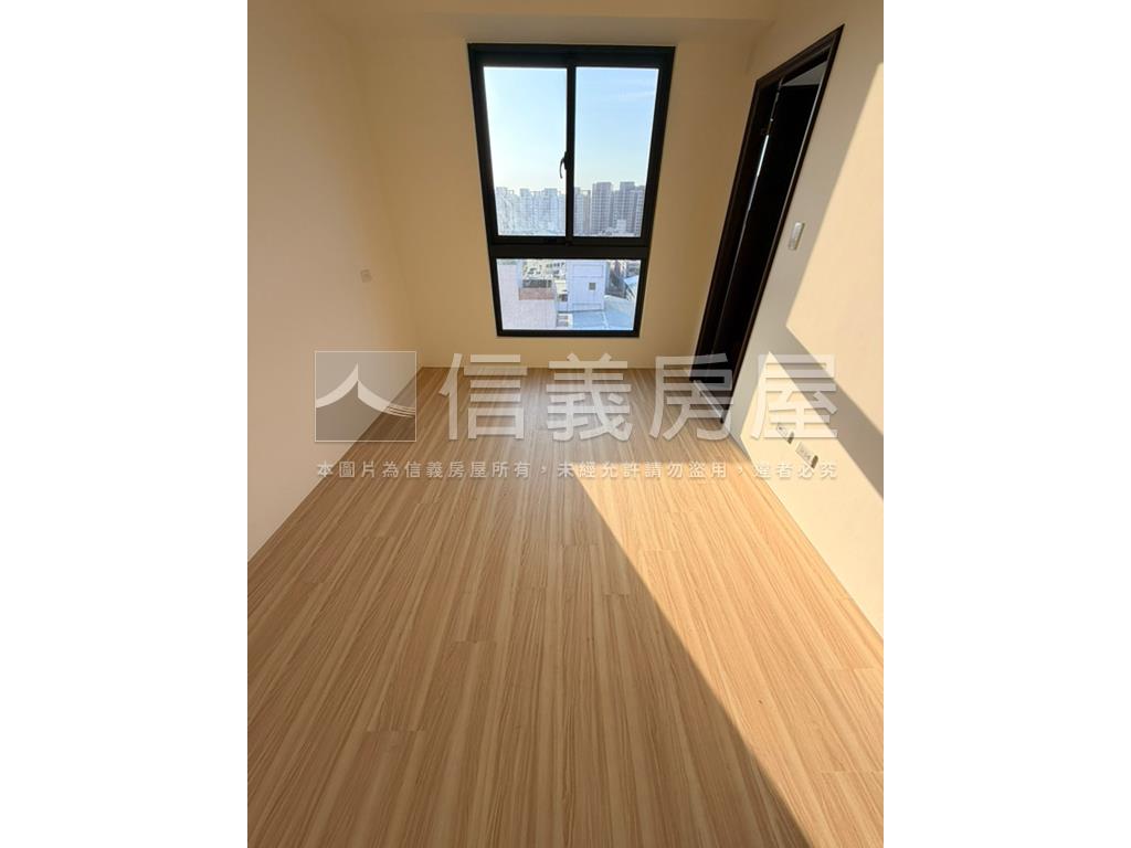 十二淳三房平車Ｃ房屋室內格局與周邊環境