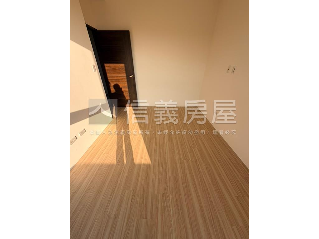 十二淳三房平車Ｃ房屋室內格局與周邊環境