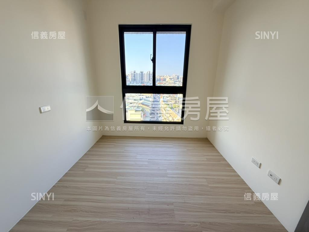 十二淳三房平車Ｃ房屋室內格局與周邊環境