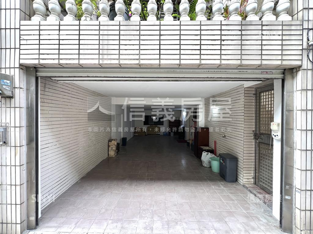 ㊝東區蛋黃★太子富貴別墅房屋室內格局與周邊環境