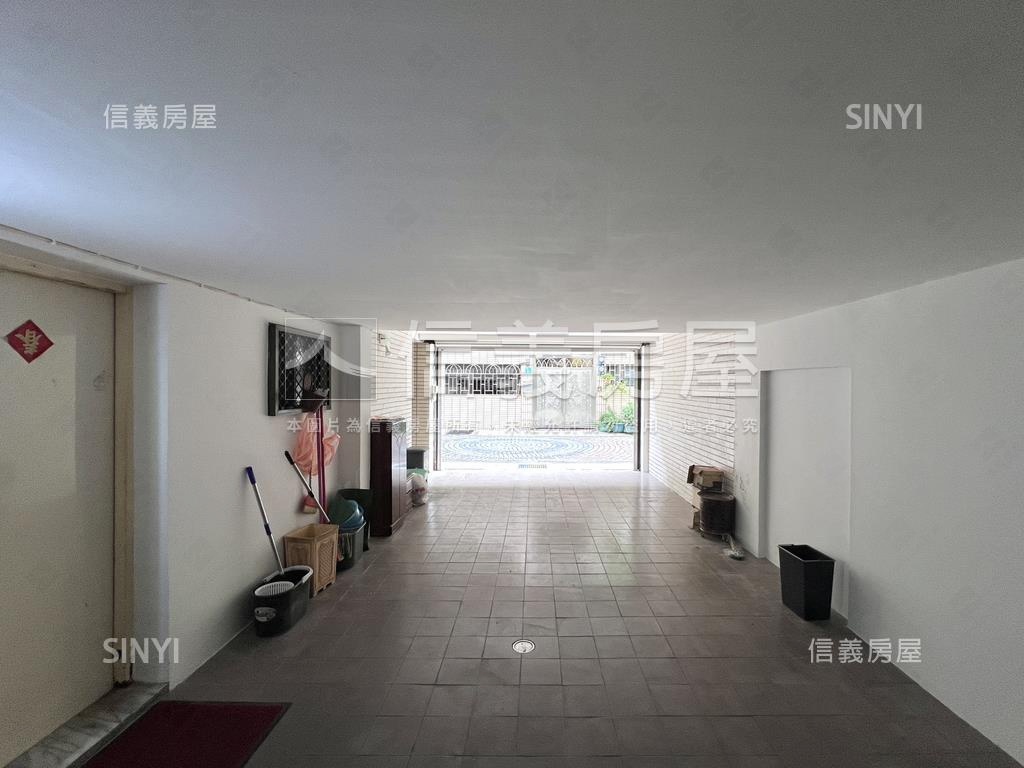 ㊝東區蛋黃★太子富貴別墅房屋室內格局與周邊環境