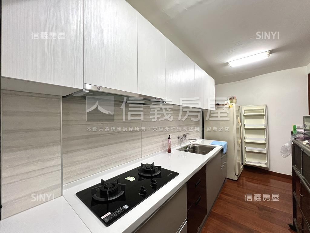 ㊝東區蛋黃★太子富貴別墅房屋室內格局與周邊環境