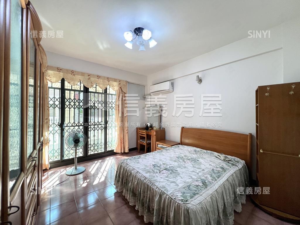 ㊝東區蛋黃★太子富貴別墅房屋室內格局與周邊環境