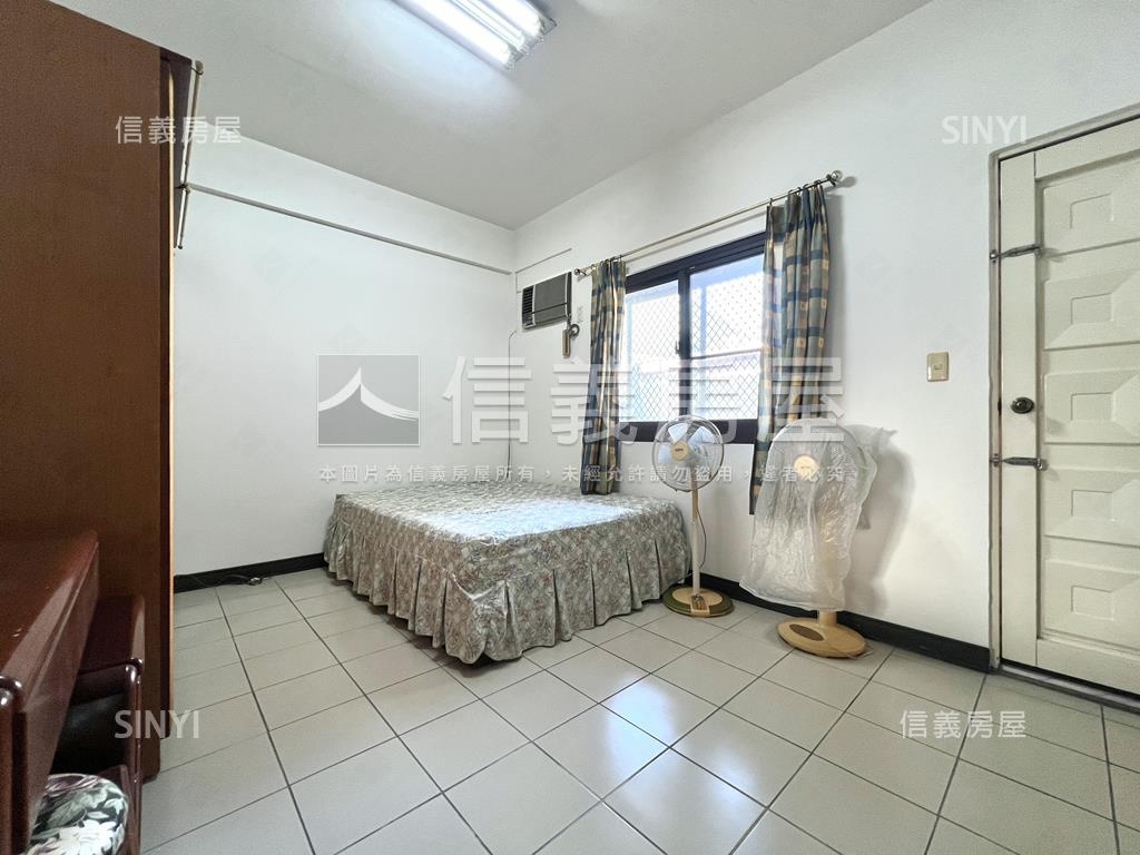 ㊝東區蛋黃★太子富貴別墅房屋室內格局與周邊環境