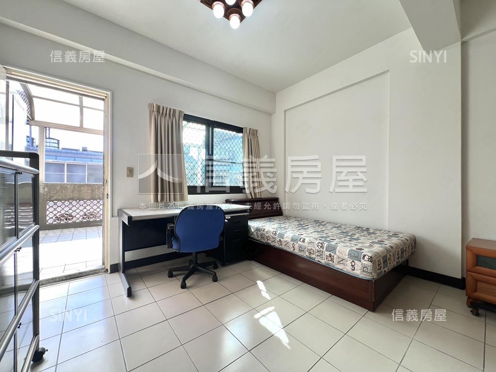 ㊝東區蛋黃★太子富貴別墅房屋室內格局與周邊環境