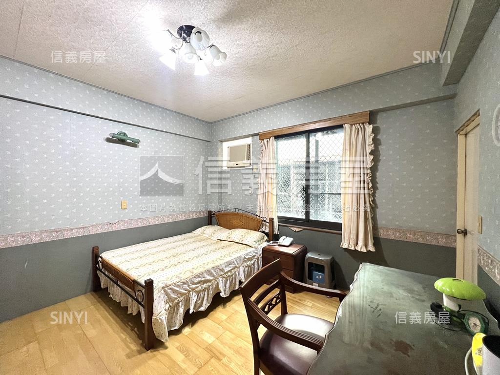 ㊝東區蛋黃★太子富貴別墅房屋室內格局與周邊環境