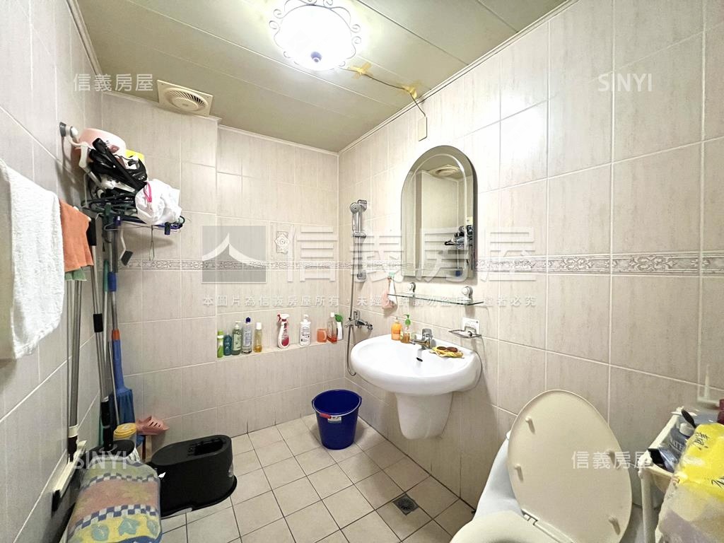 ㊝東區蛋黃★太子富貴別墅房屋室內格局與周邊環境