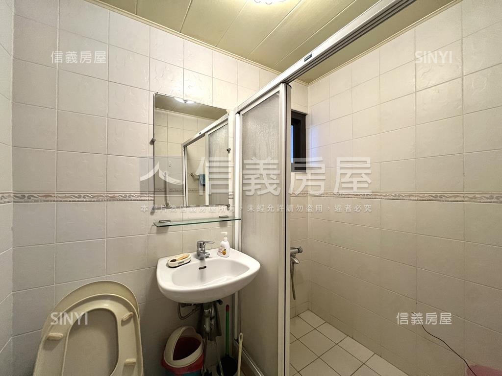 ㊝東區蛋黃★太子富貴別墅房屋室內格局與周邊環境