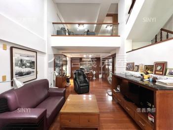 ㊝東區蛋黃★太子富貴別墅