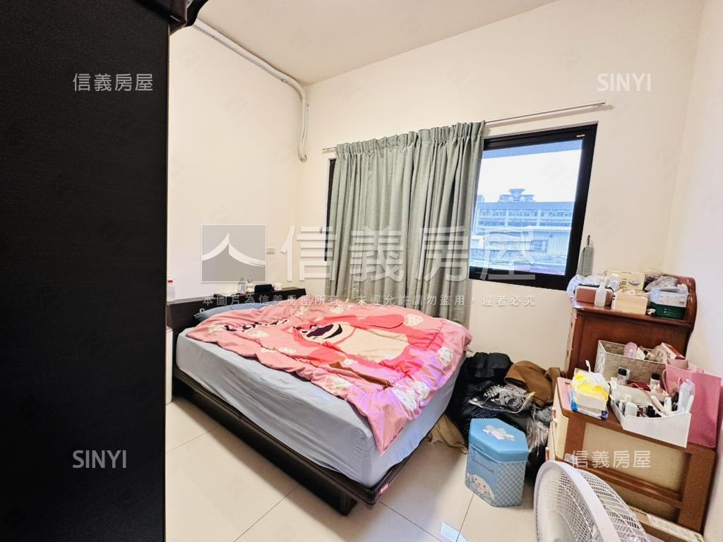 專任委託。一品小豪宅房屋室內格局與周邊環境