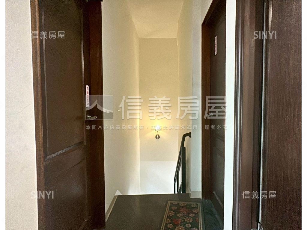 近北區約８米面寬孝親透天房屋室內格局與周邊環境