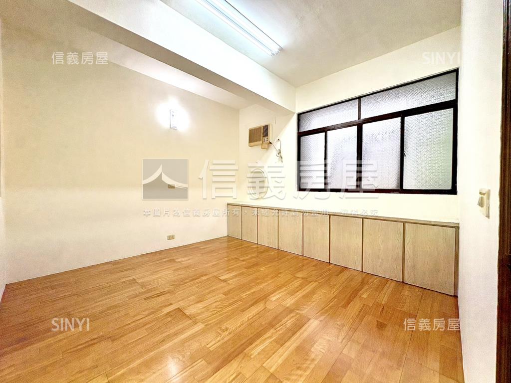 武廟近捷運屋況佳美寓房屋室內格局與周邊環境