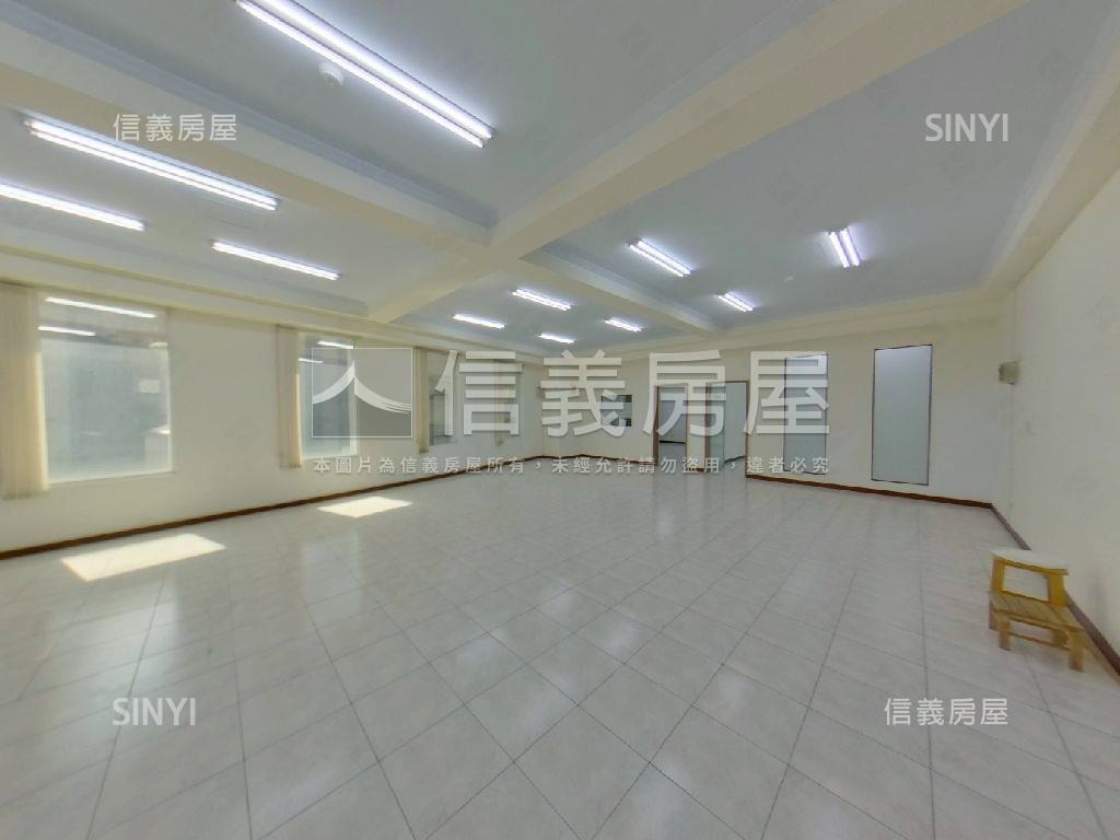 三重捷運重新橋創業大空間房屋室內格局與周邊環境