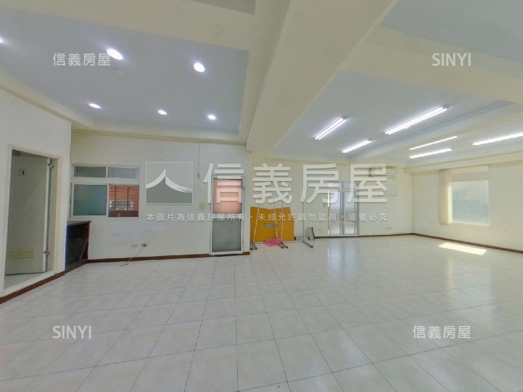 三重捷運重新橋創業大空間房屋室內格局與周邊環境