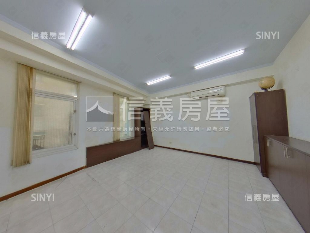 三重捷運重新橋創業大空間房屋室內格局與周邊環境