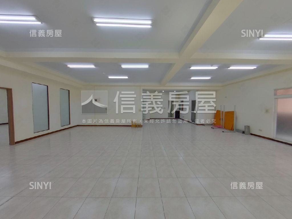 三重捷運重新橋創業大空間房屋室內格局與周邊環境