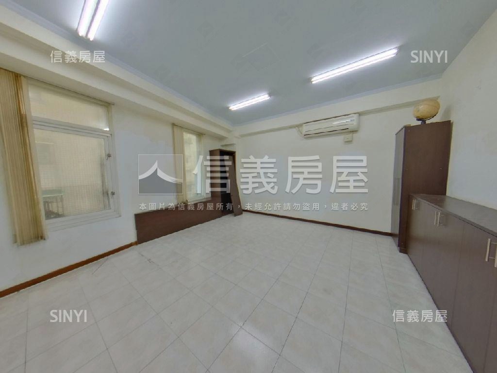 三重捷運重新橋創業大空間房屋室內格局與周邊環境