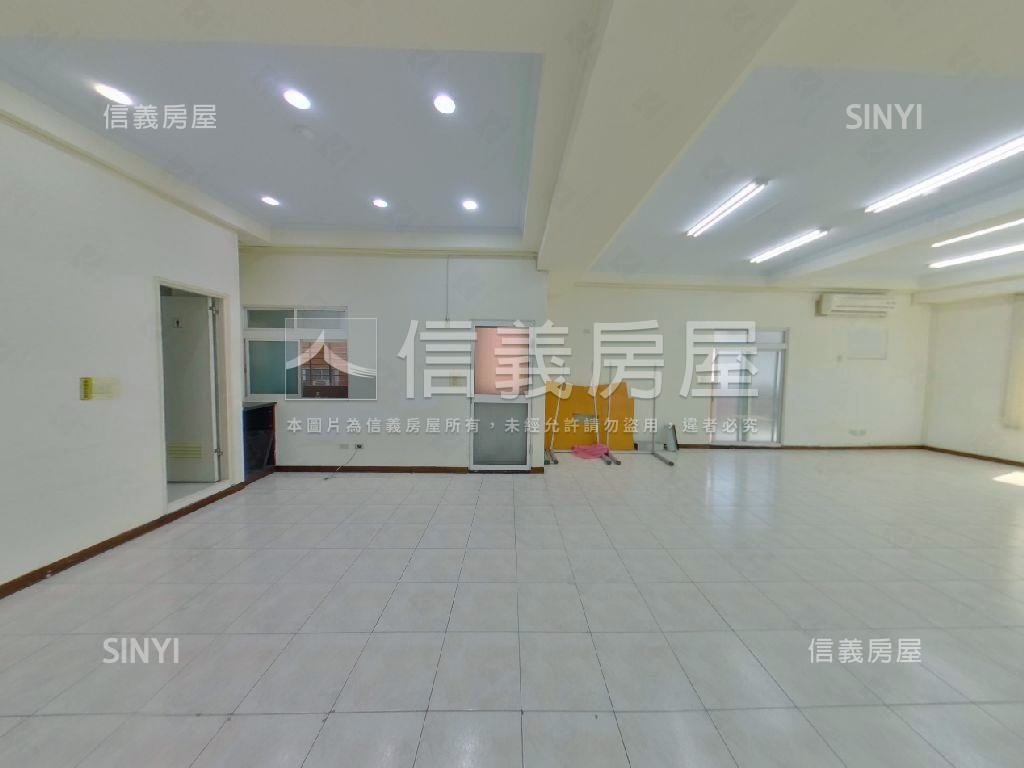 三重捷運重新橋創業大空間房屋室內格局與周邊環境