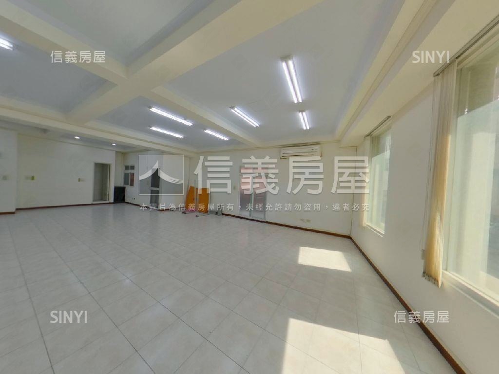 三重捷運重新橋創業大空間房屋室內格局與周邊環境