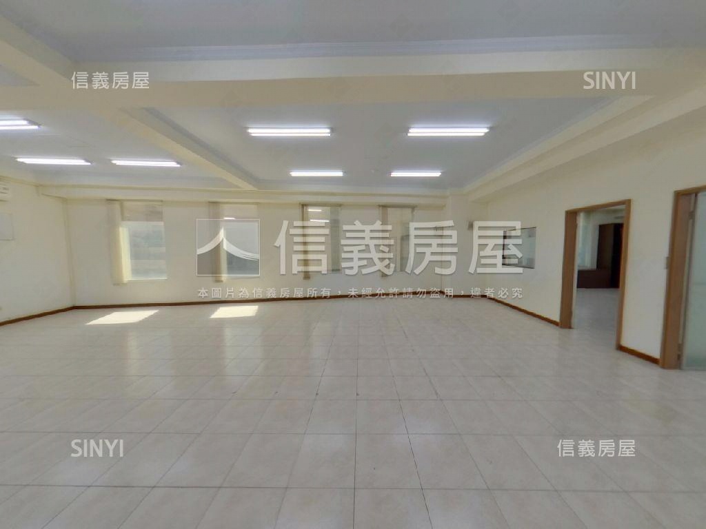 三重捷運重新橋創業大空間房屋室內格局與周邊環境