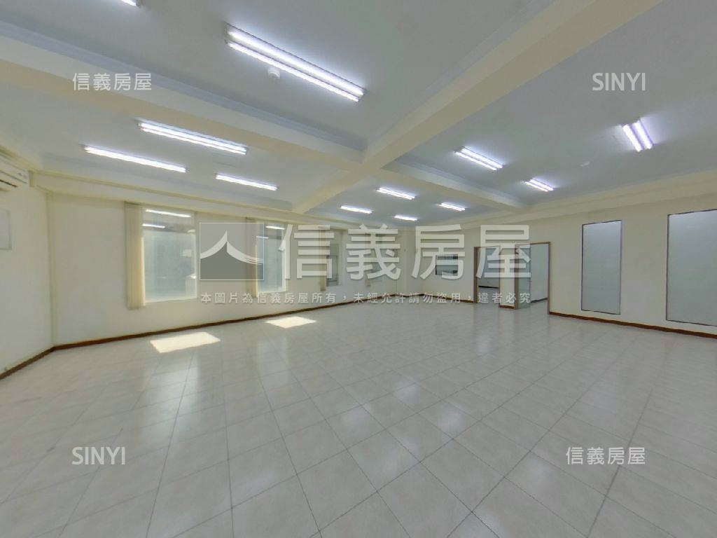 三重捷運重新橋創業大空間房屋室內格局與周邊環境