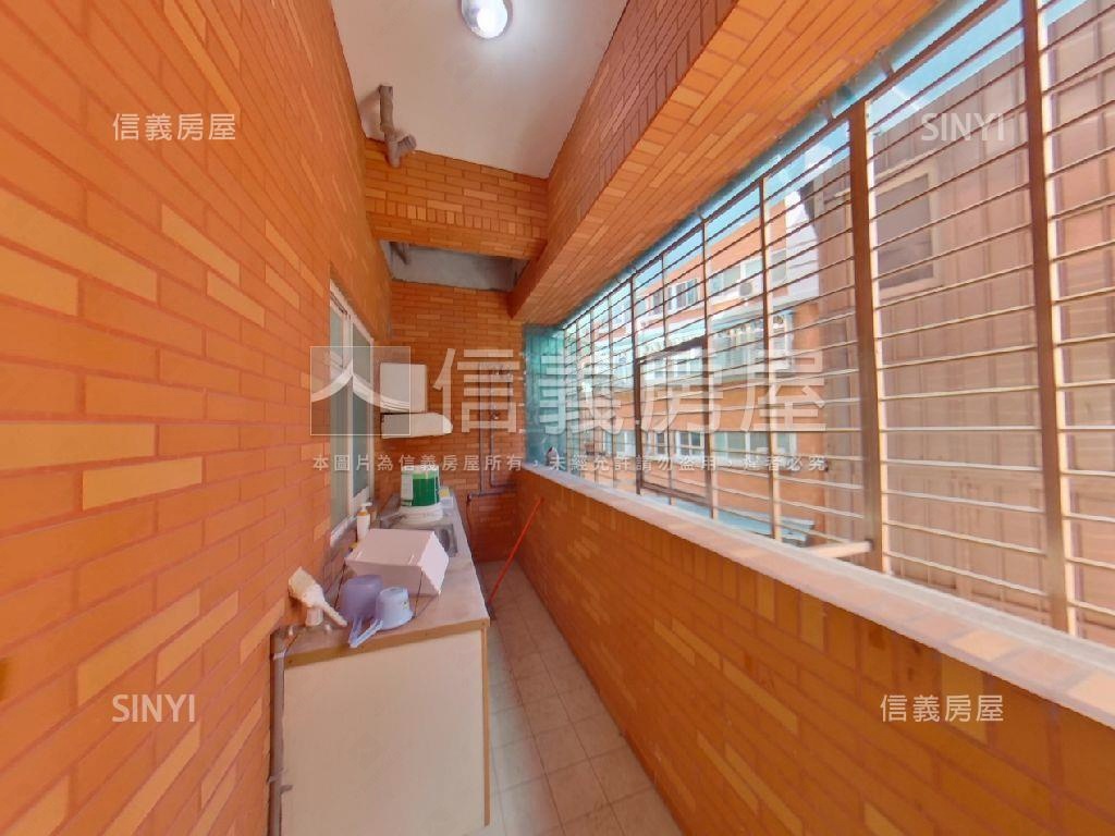 三重捷運重新橋創業大空間房屋室內格局與周邊環境