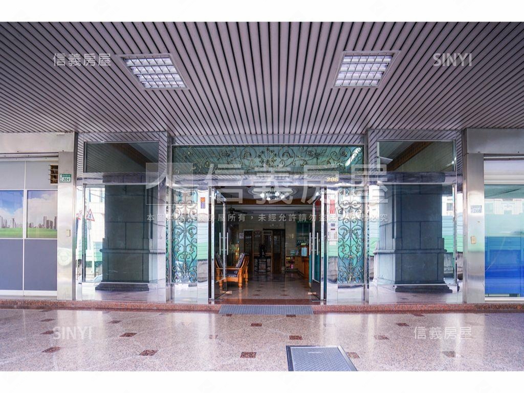 三重捷運重新橋創業大空間房屋室內格局與周邊環境