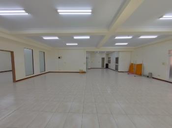 三重捷運重新橋創業大空間