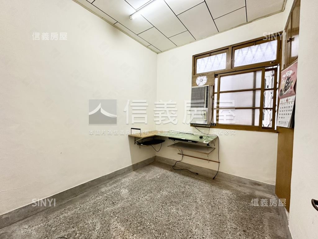 低總價邊間豪大庭院透天房屋室內格局與周邊環境