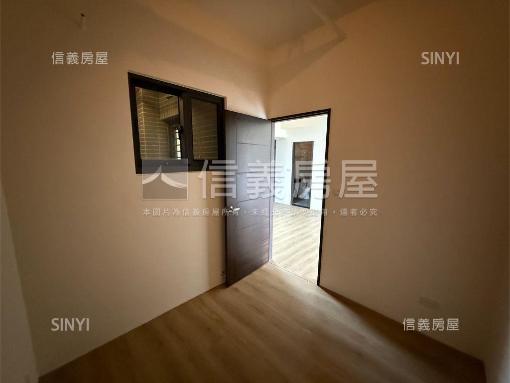 勝興豐境三房平車免千萬房屋室內格局與周邊環境