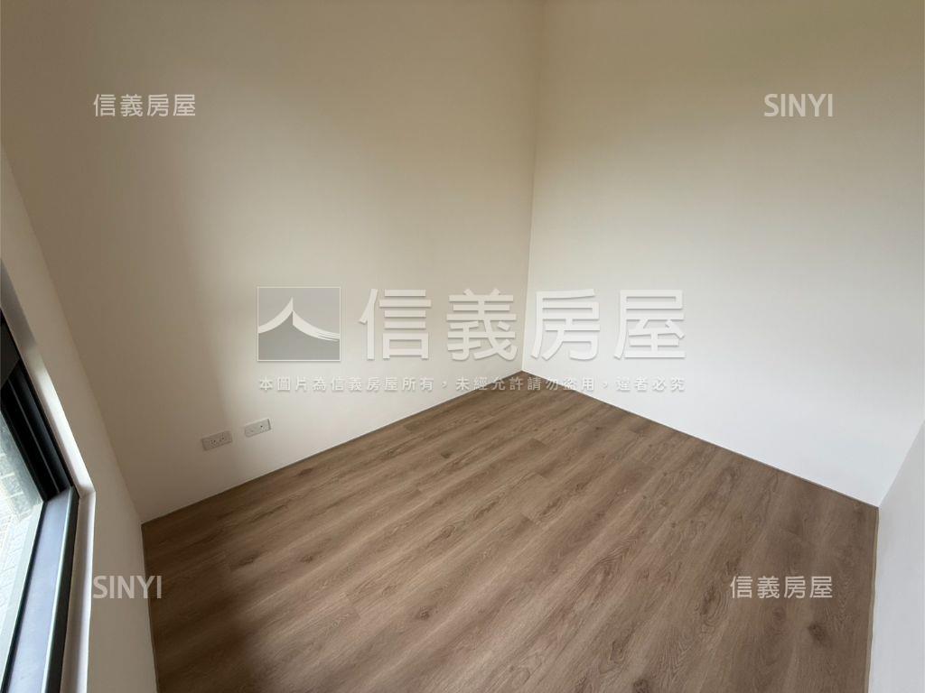 勝興豐境三房平車免千萬房屋室內格局與周邊環境