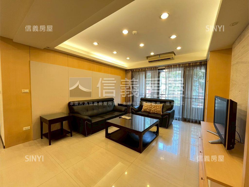 新接案鄉林君悅四房改三房房屋室內格局與周邊環境