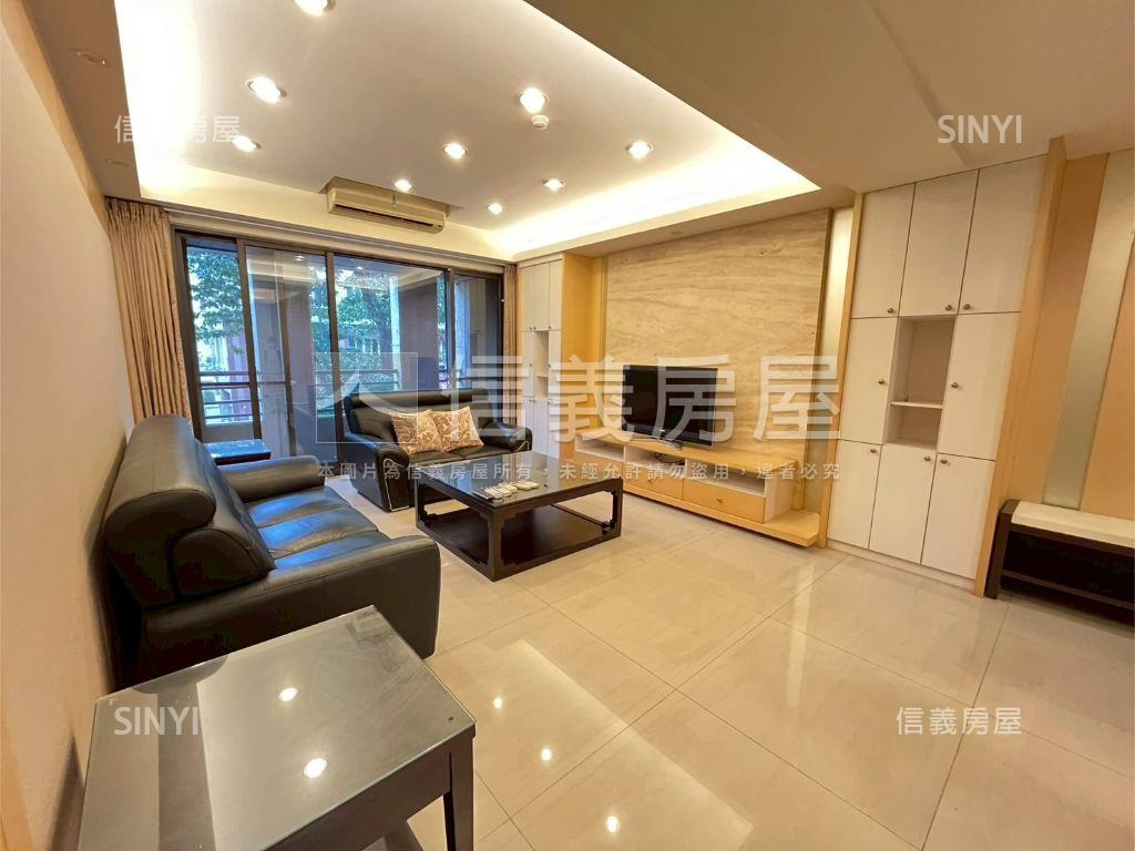 新接案鄉林君悅四房改三房房屋室內格局與周邊環境