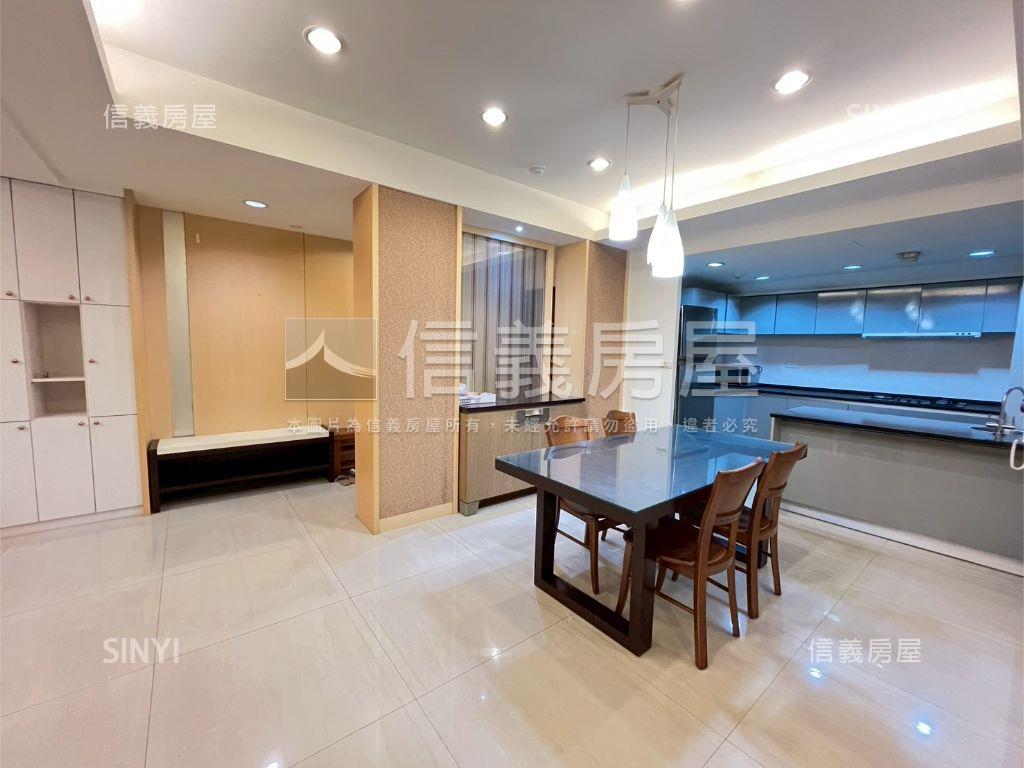 新接案鄉林君悅四房改三房房屋室內格局與周邊環境