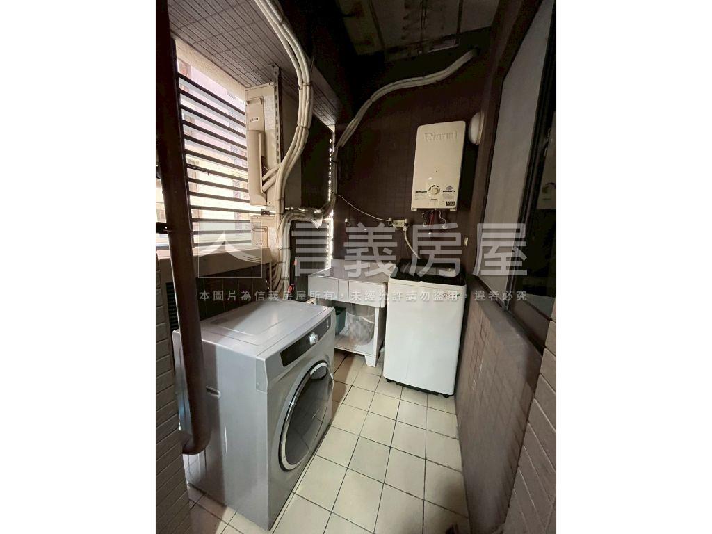 新接案鄉林君悅四房改三房房屋室內格局與周邊環境