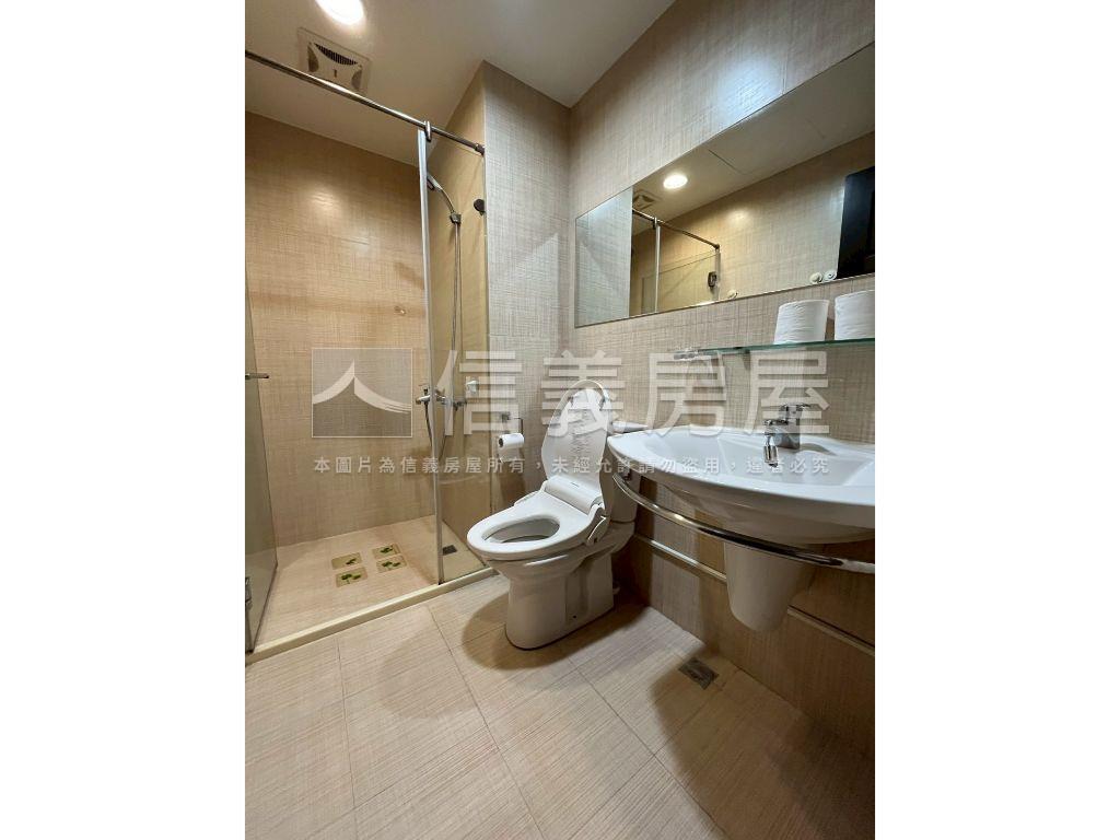 新接案鄉林君悅四房改三房房屋室內格局與周邊環境