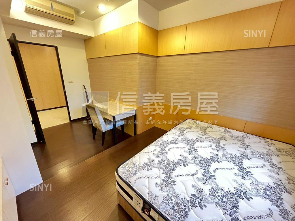 新接案鄉林君悅四房改三房房屋室內格局與周邊環境