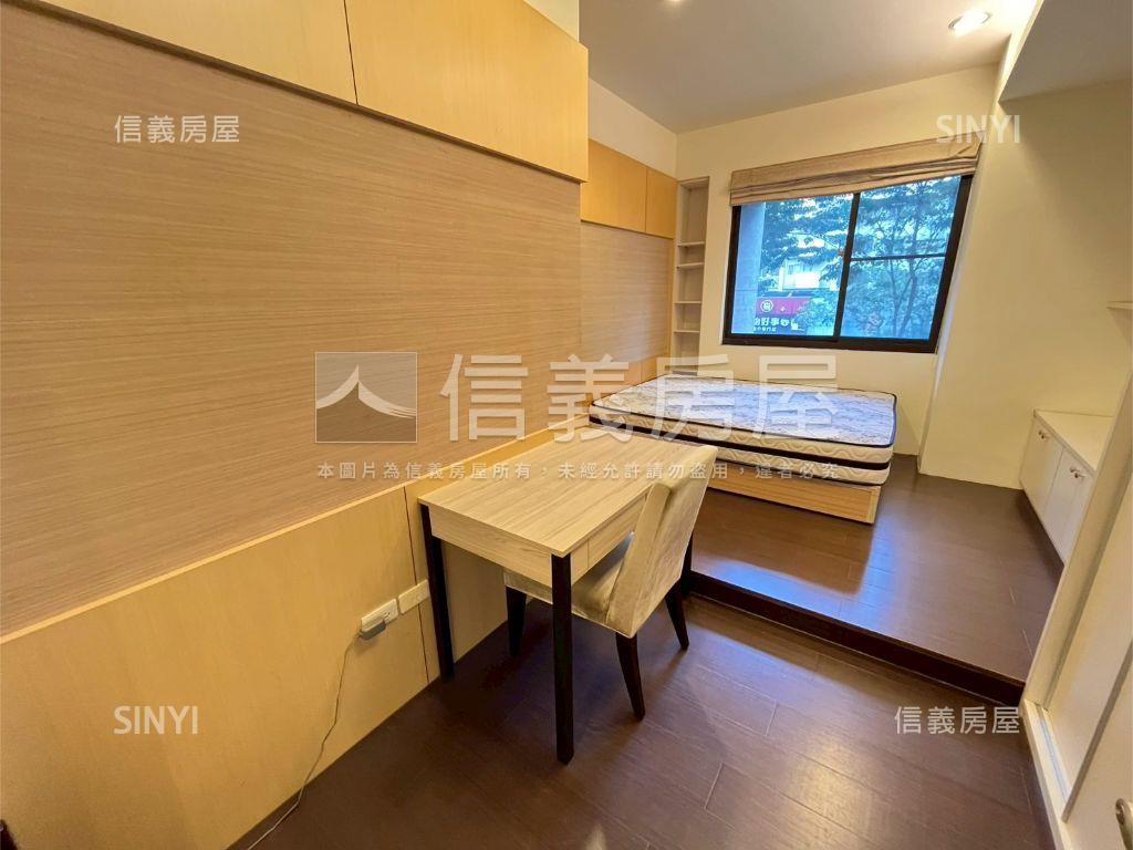 新接案鄉林君悅四房改三房房屋室內格局與周邊環境