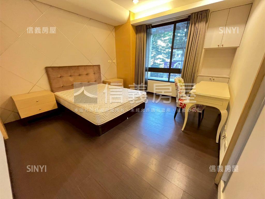 新接案鄉林君悅四房改三房房屋室內格局與周邊環境