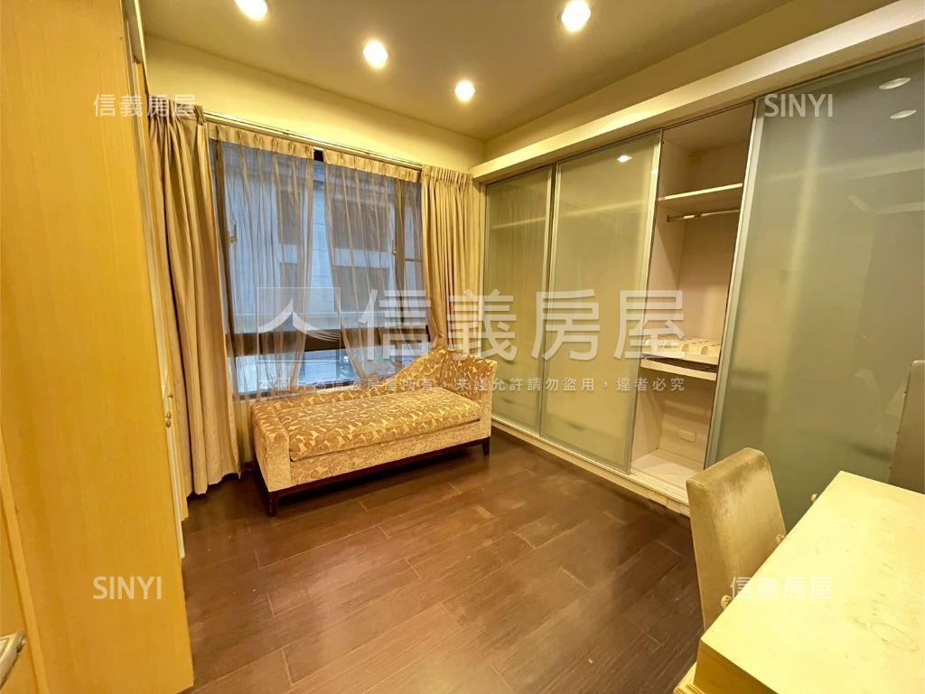 新接案鄉林君悅四房改三房房屋室內格局與周邊環境