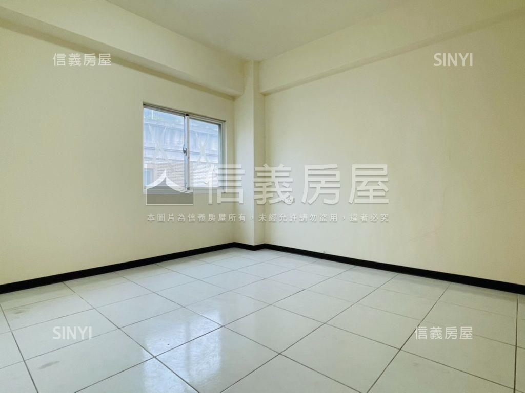 景觀美人嶼房屋室內格局與周邊環境