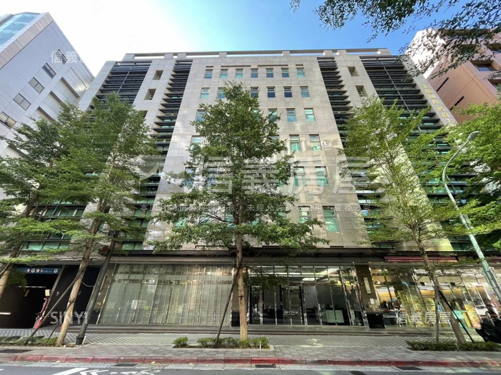 內科．收租店辦房屋室內格局與周邊環境
