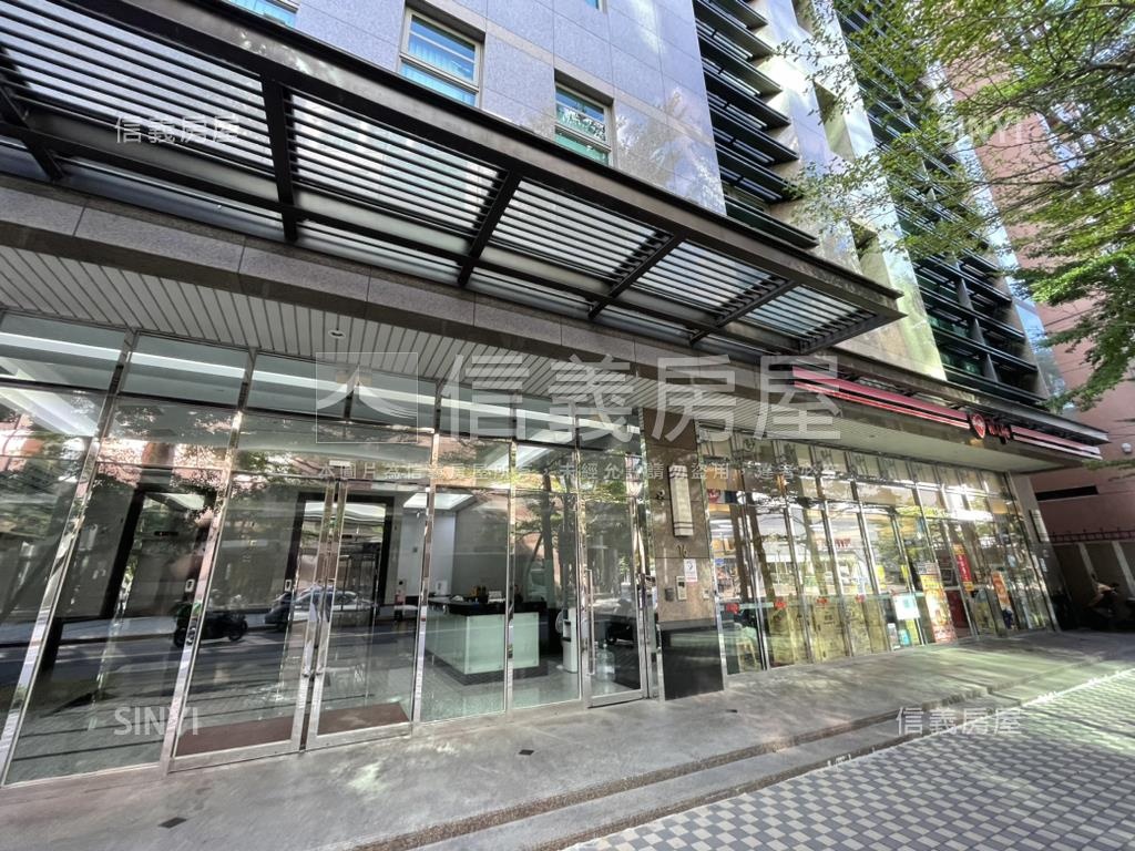 內科．收租店辦房屋室內格局與周邊環境