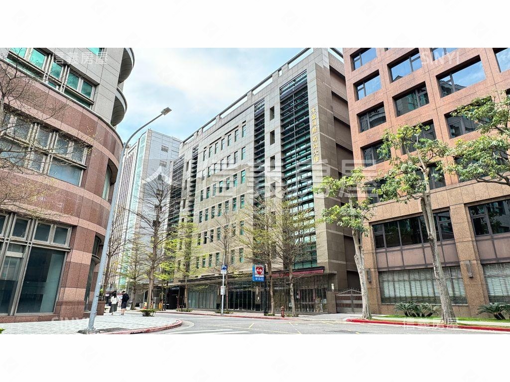 內科．收租店辦房屋室內格局與周邊環境