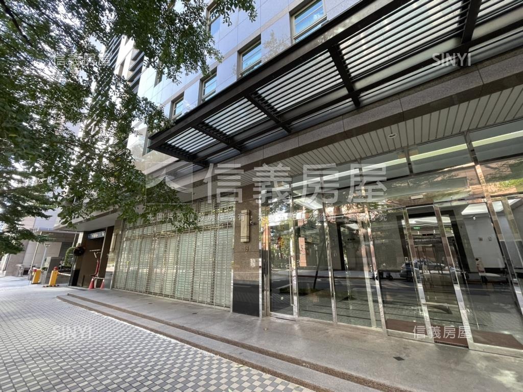 內科．收租店辦房屋室內格局與周邊環境