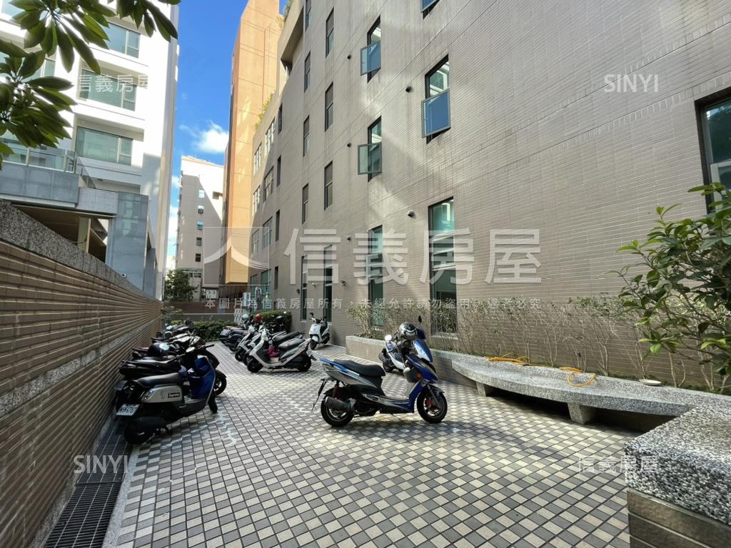 內科．收租店辦房屋室內格局與周邊環境