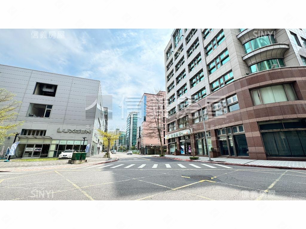內科．收租店辦房屋室內格局與周邊環境