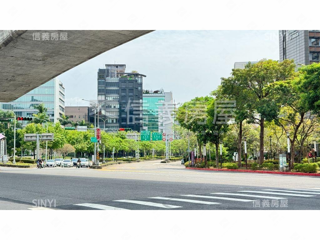 內科．收租店辦房屋室內格局與周邊環境
